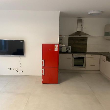 Charmante Ferienwohnung-Neubau- Taunusstein Extérieur photo