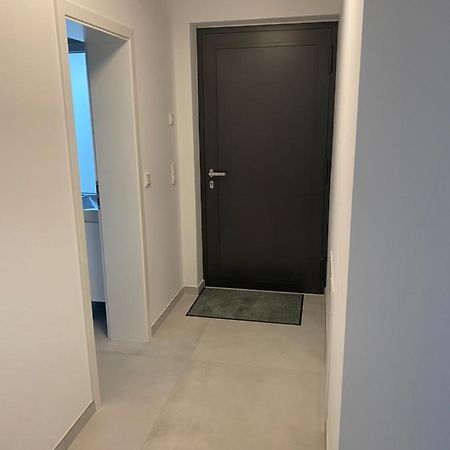 Charmante Ferienwohnung-Neubau- Taunusstein Extérieur photo